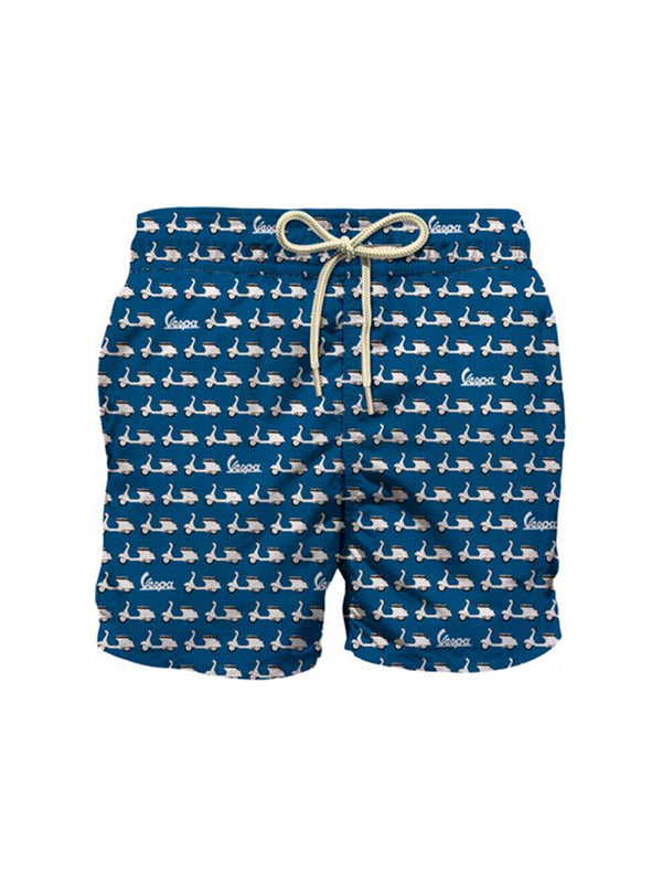 Swimshort Mini Vespa
