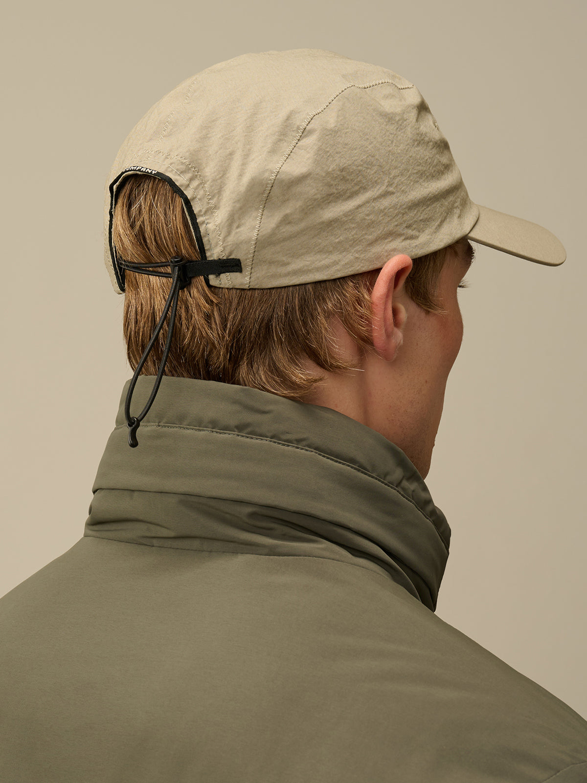 Cappello Baseball-3
