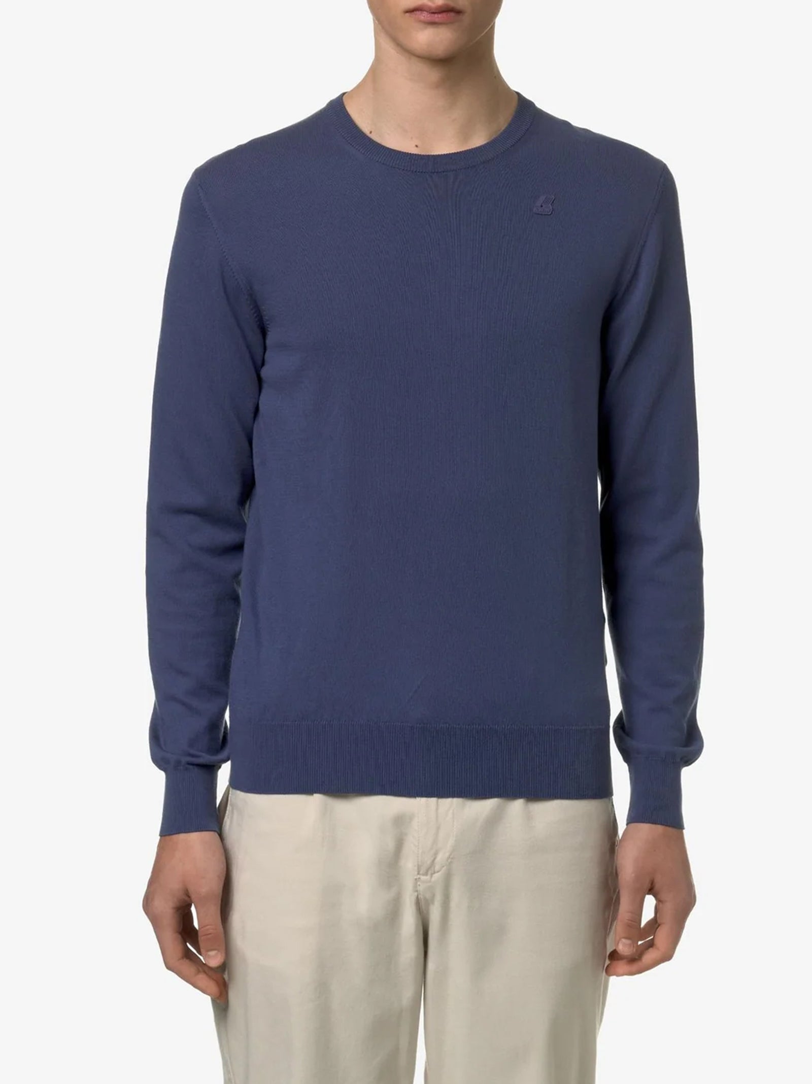 Pullover Sebastien-2