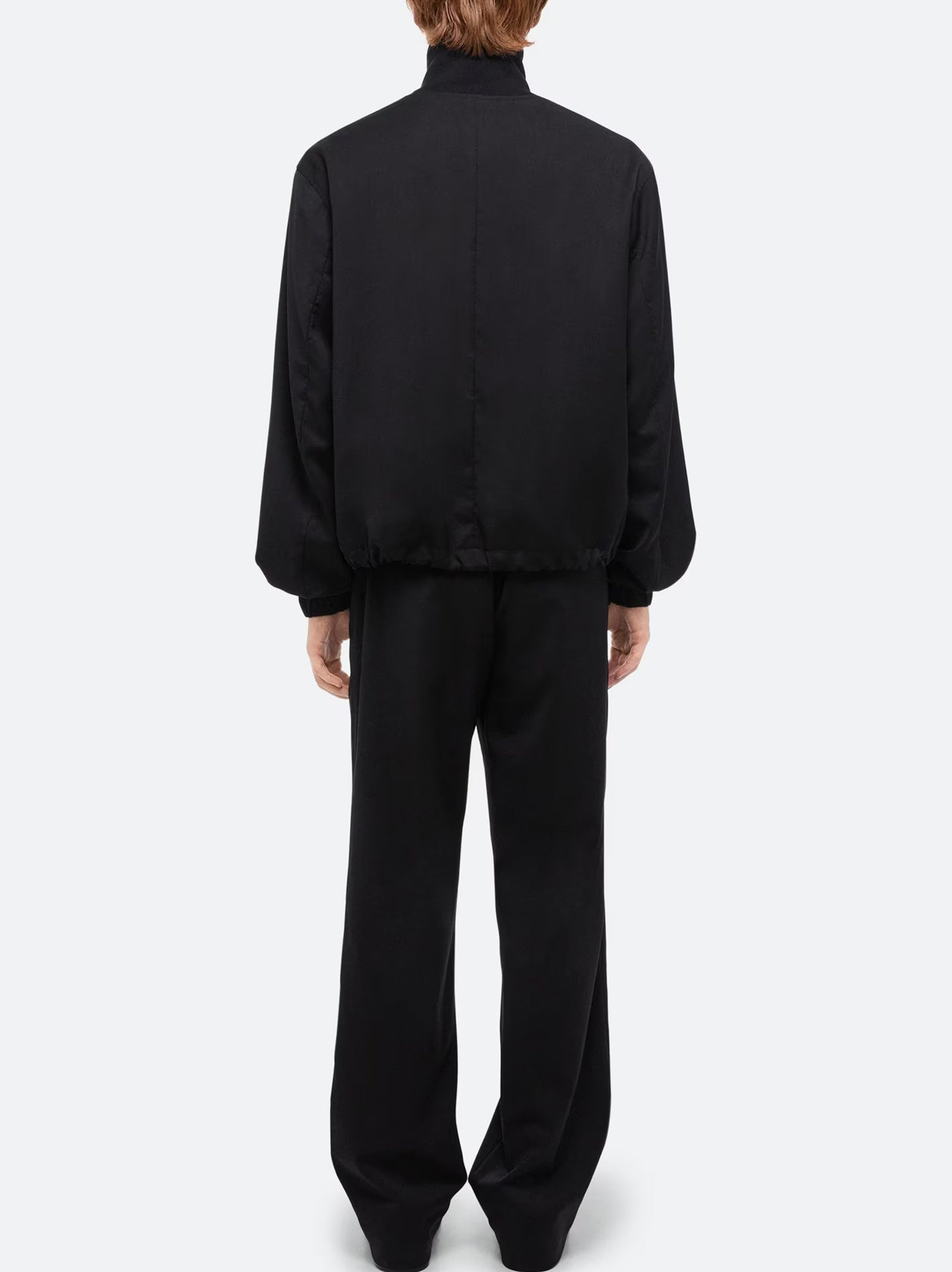 Relaxed Bomber-3