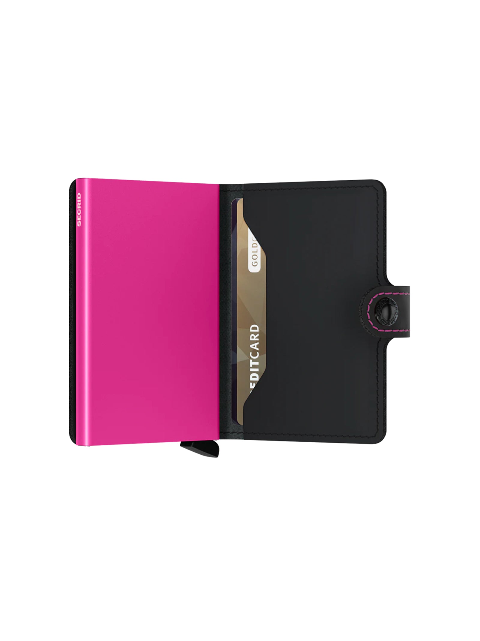 Miniwallet Matte-3