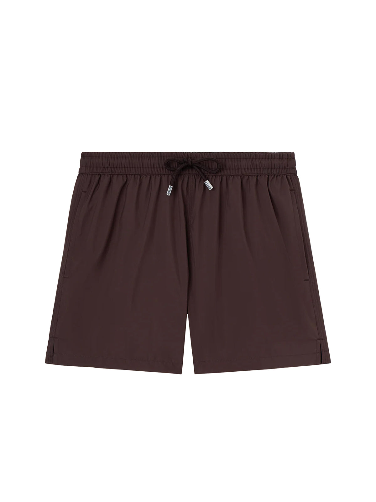 Boxer Mare Madeira Airstop Unito-1