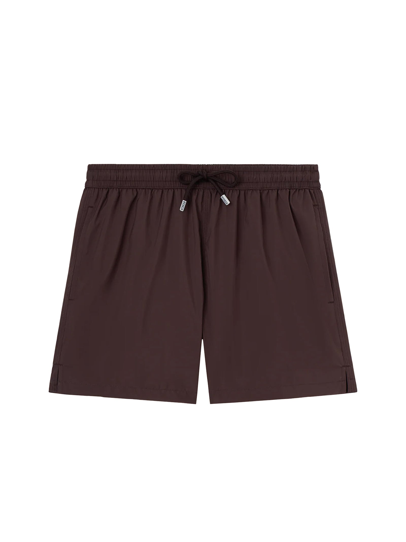 Boxer Mare Madeira Airstop Unito-1