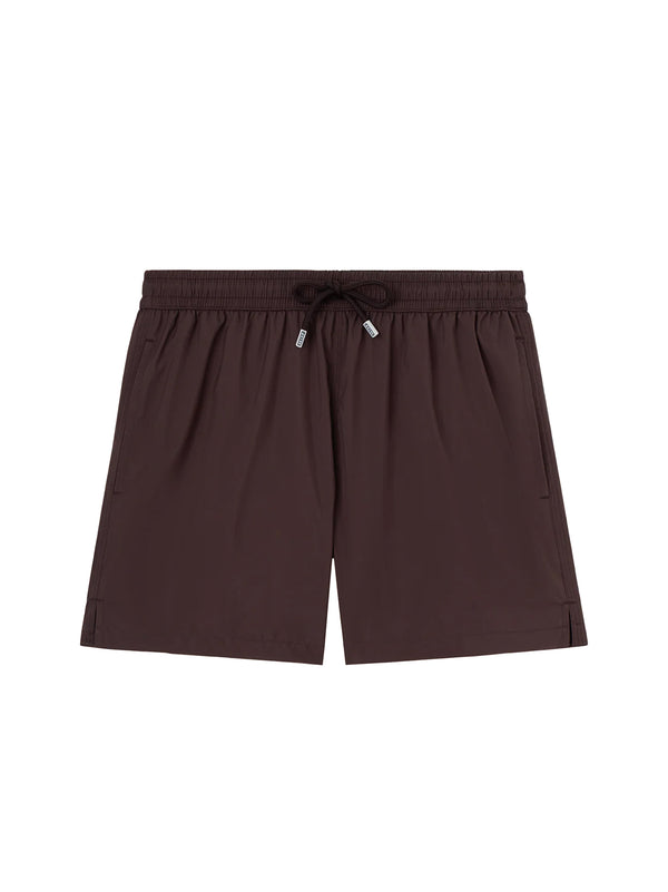 Boxer Mare Madeira Airstop Unito