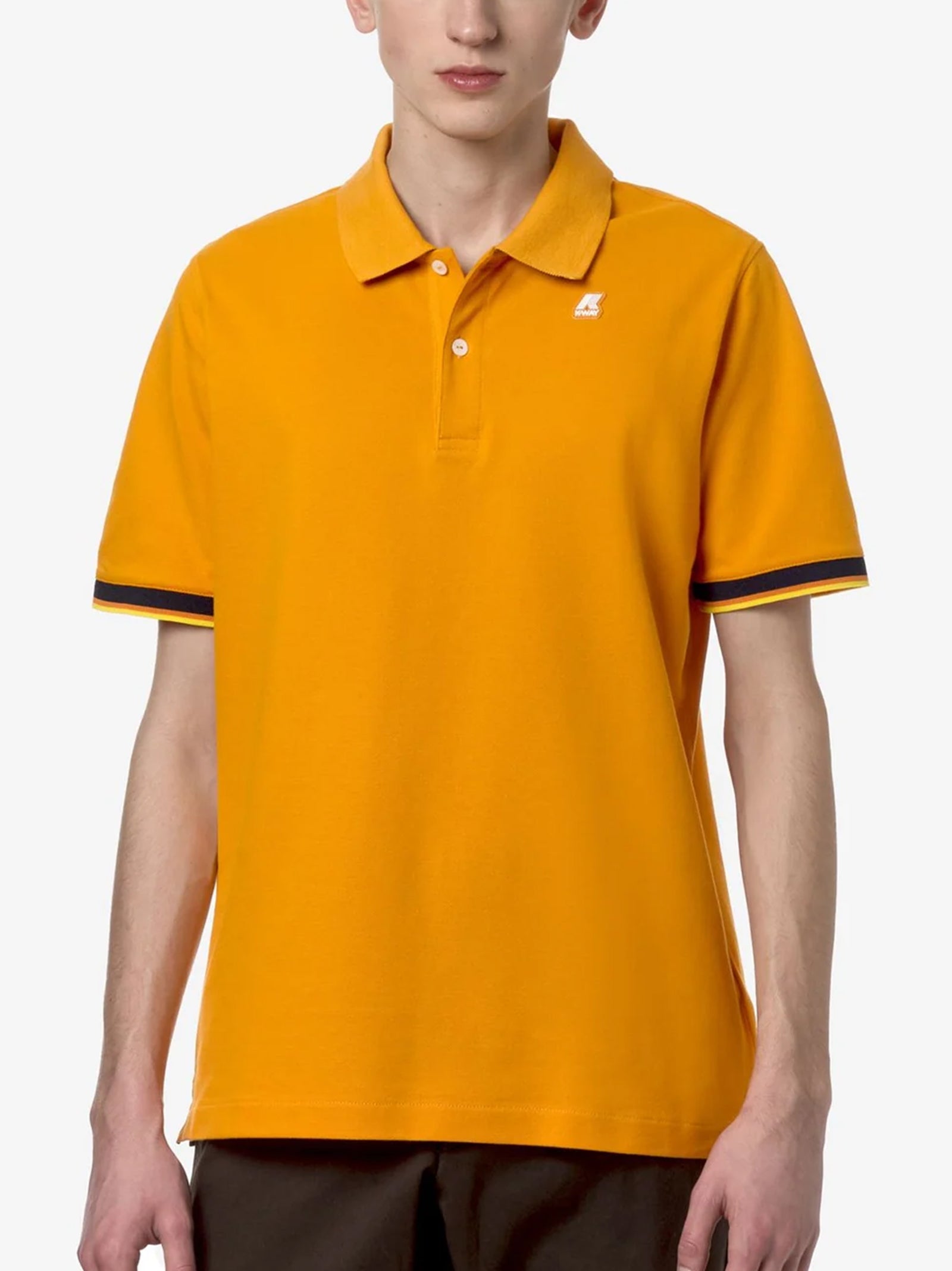 Polo Vincent-2