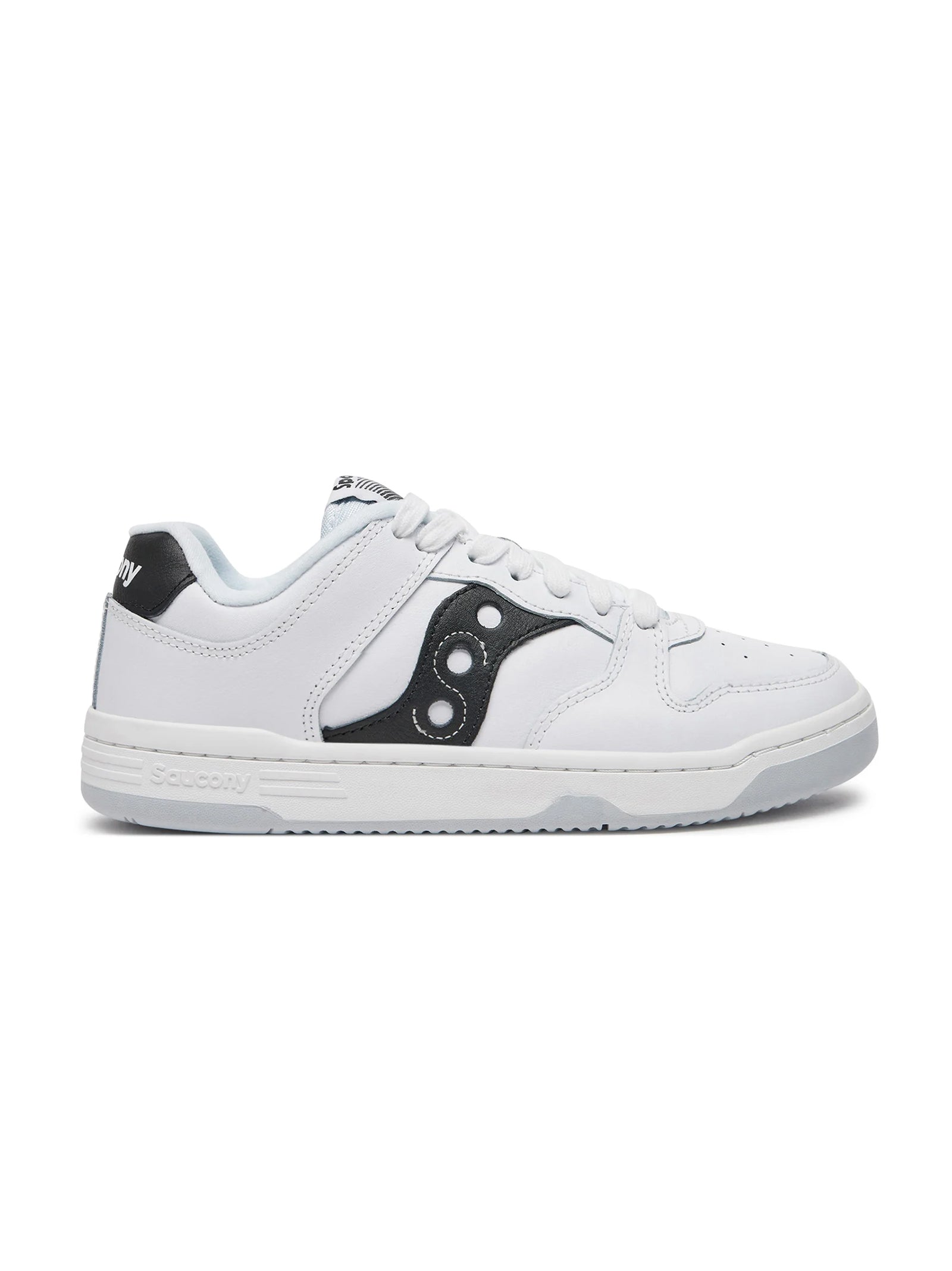 Sneakers Hawk-1