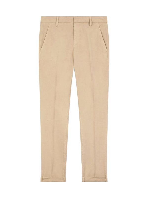 Pantaloni Gaubert Slim