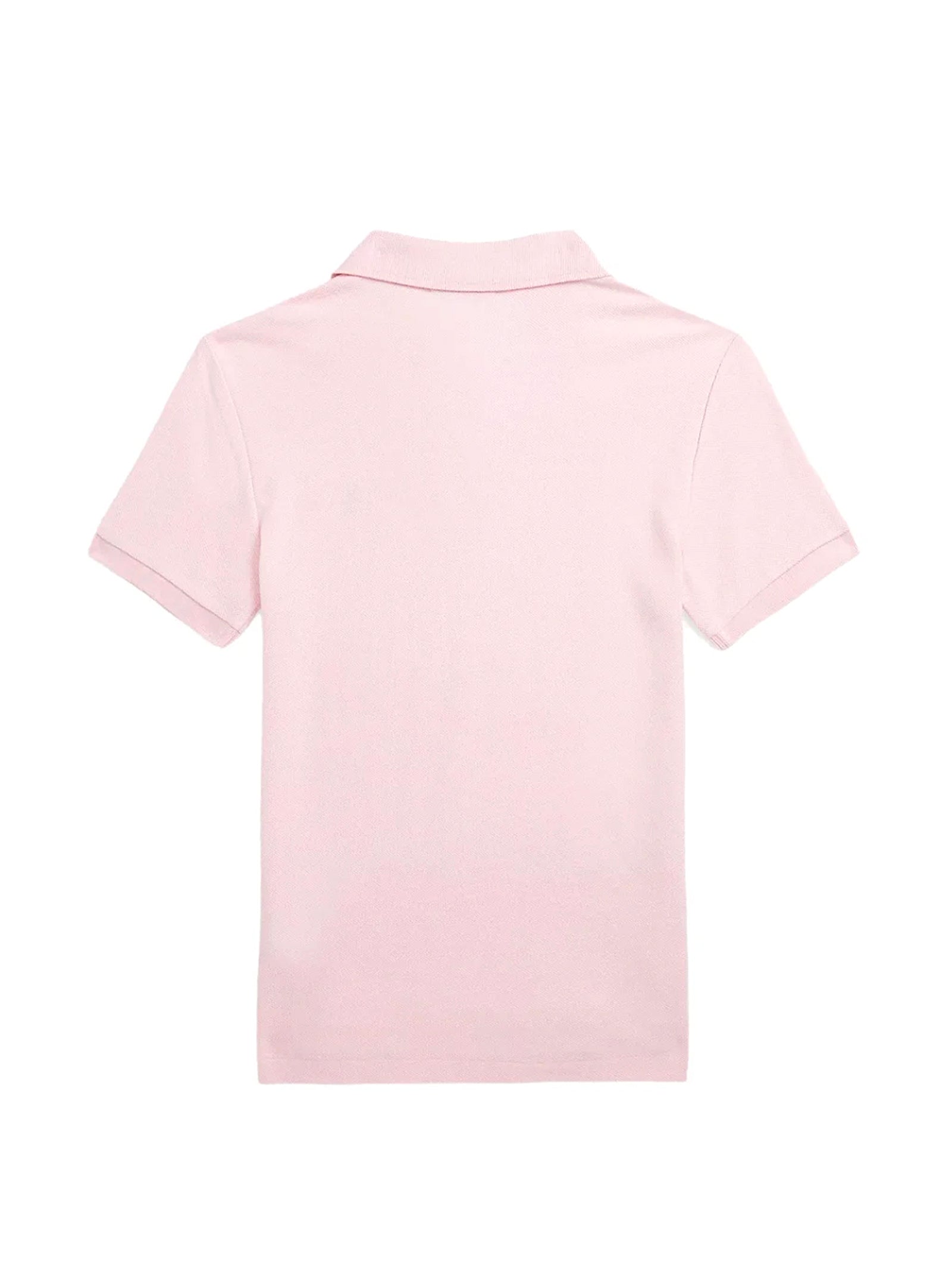 Polo Maniche Corte-2