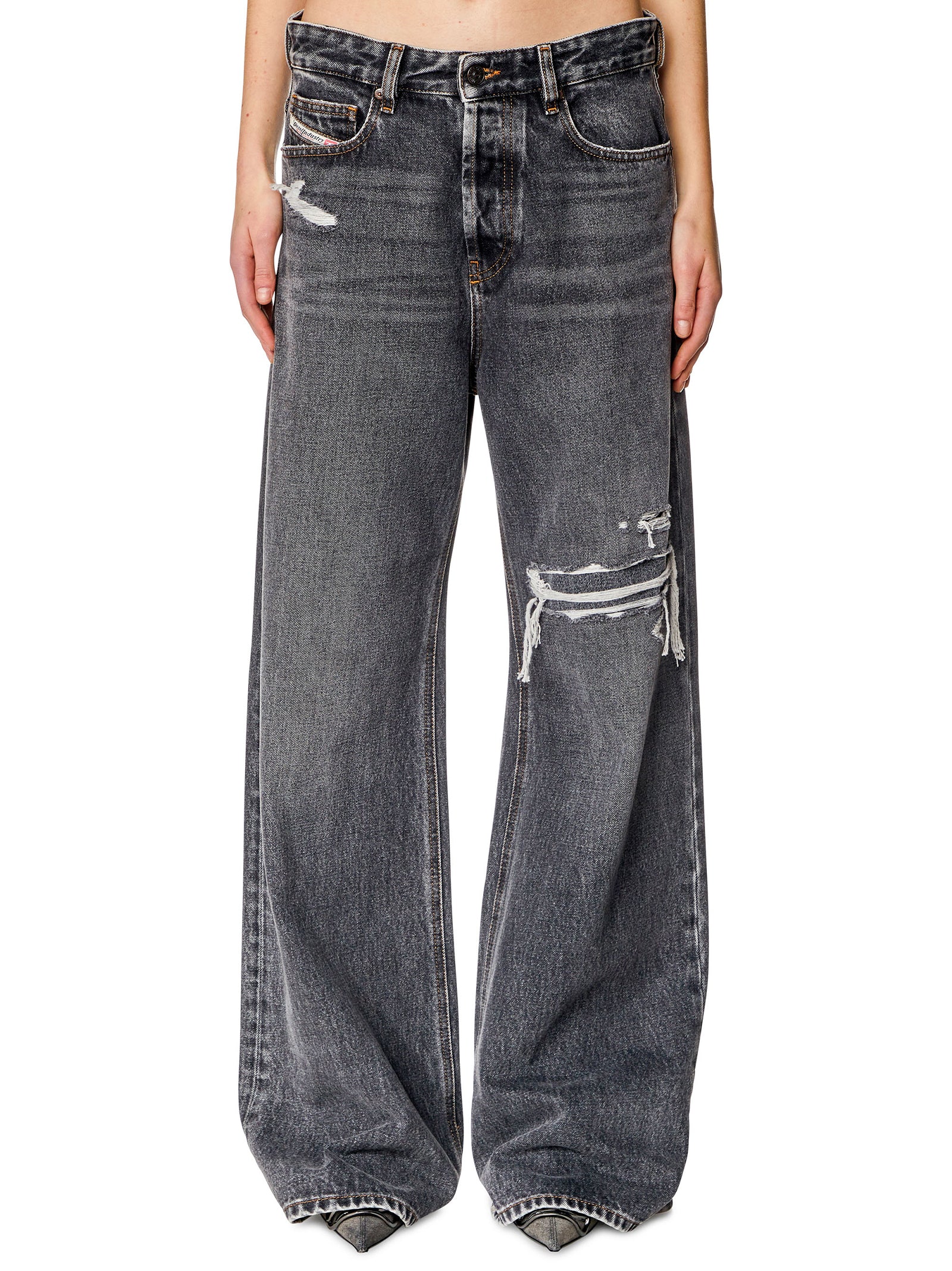 Relaxed Jeans 1996 D-Sire-2