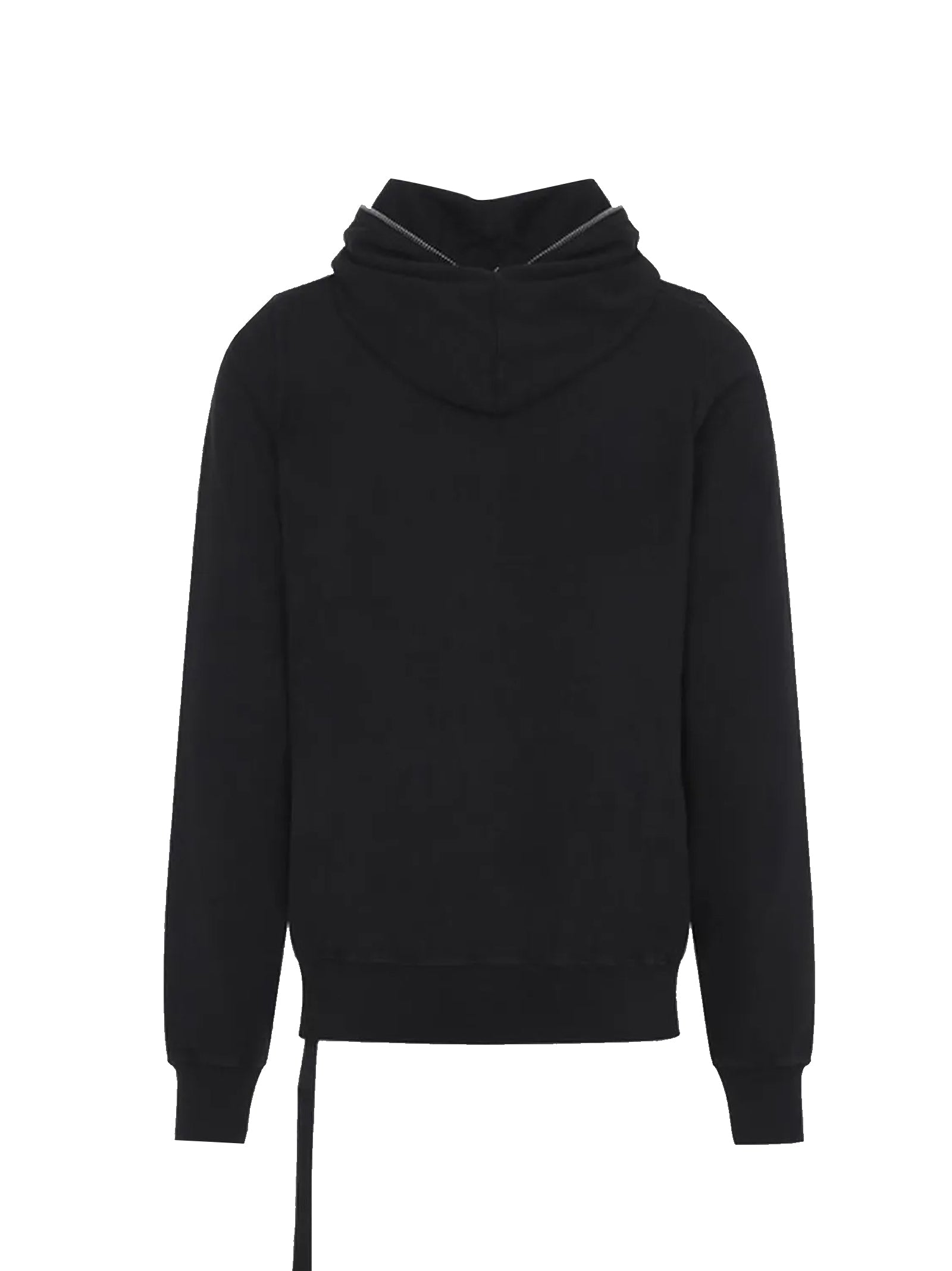 Drkshdw Gimp Hoodie-2