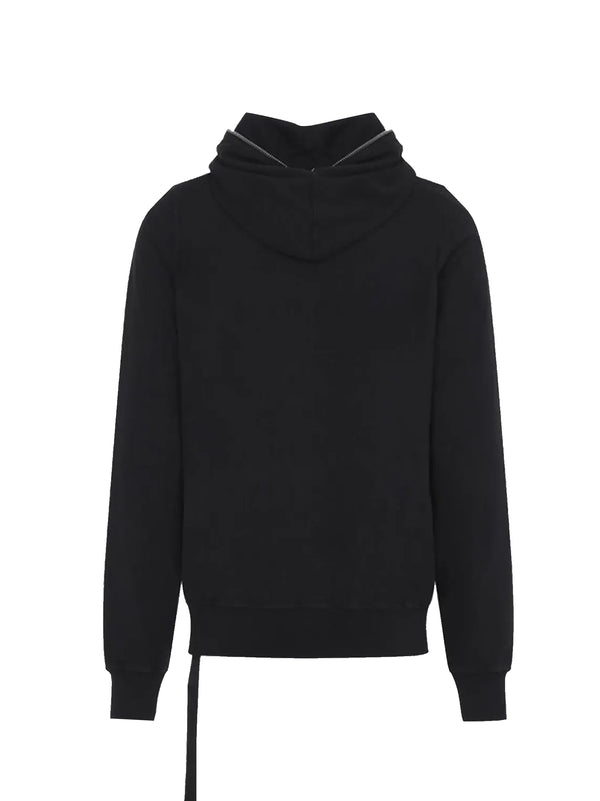 Drkshdw Gimp Hoodie-2