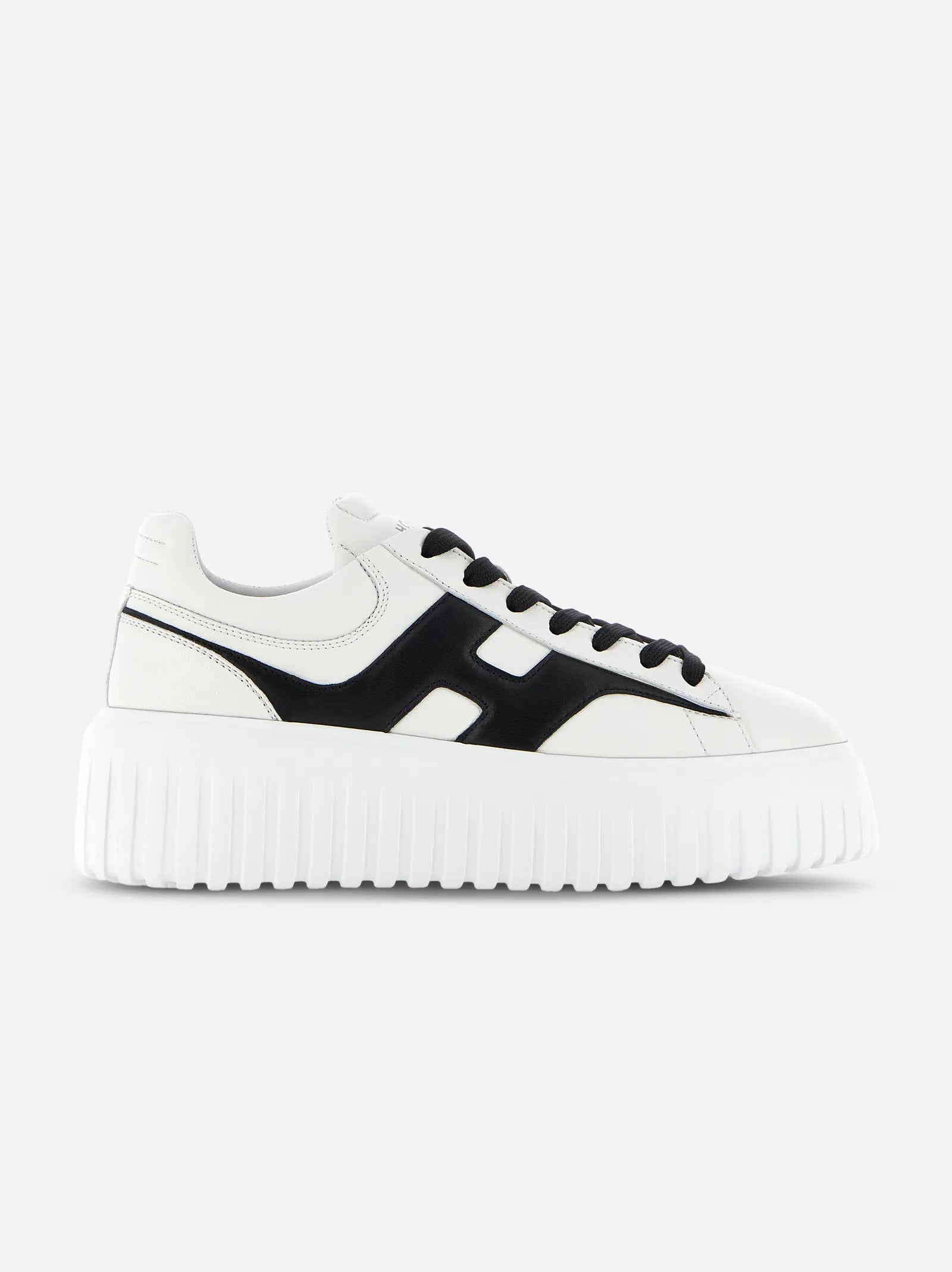 Sneakers  H-Stripes-1