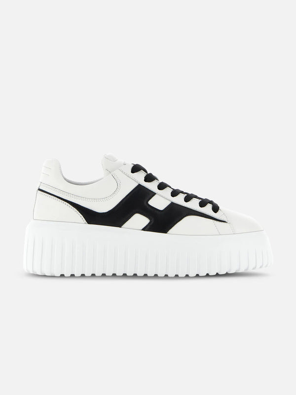 Sneakers  H-stripes