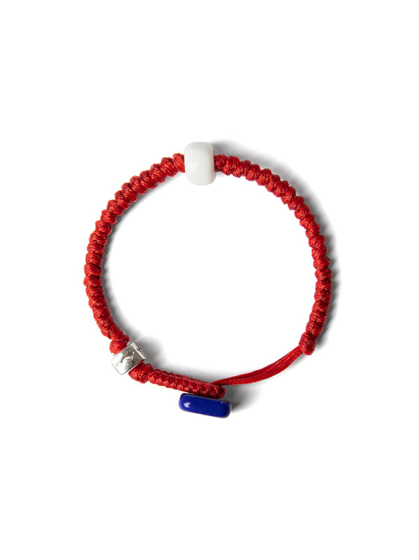 Salinelle Red Bracelet-2
