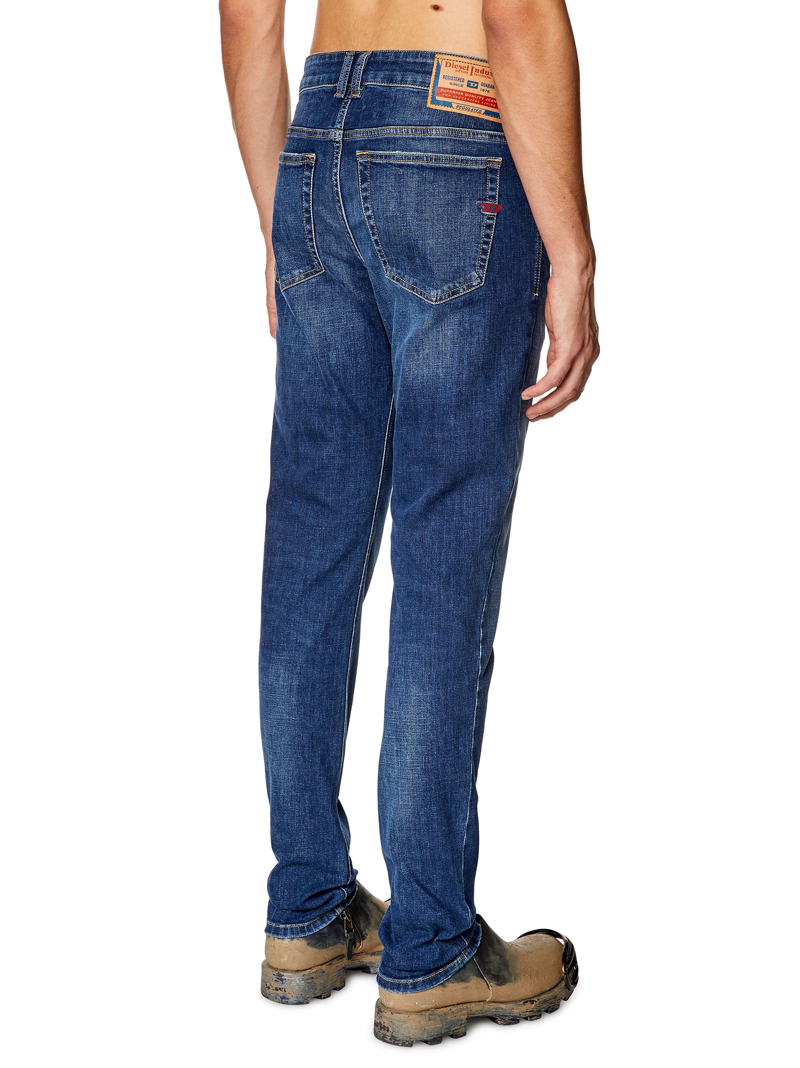 Jeans 1979 Sleenker-3