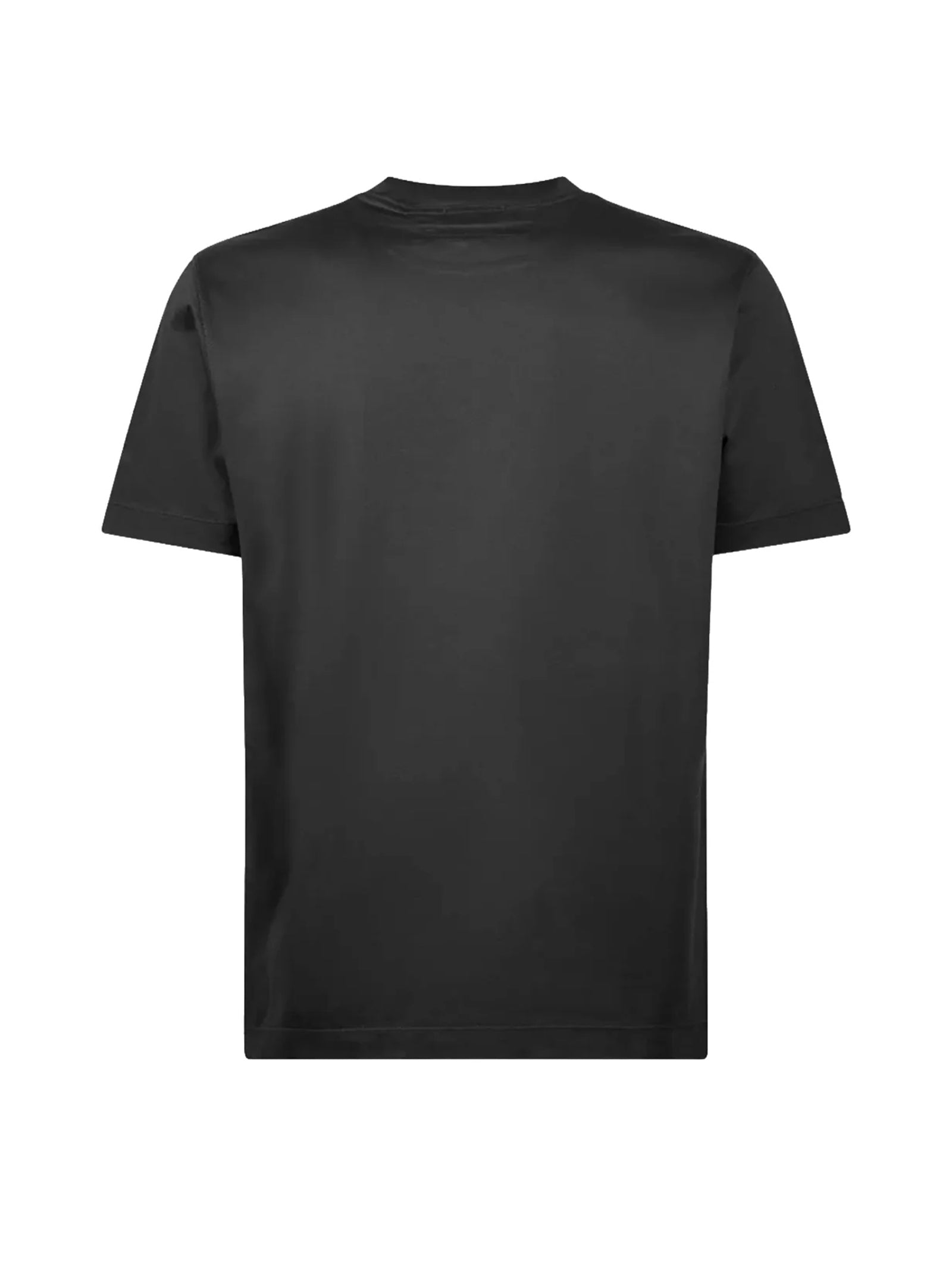 Sweatshirts Short Sleeve-2