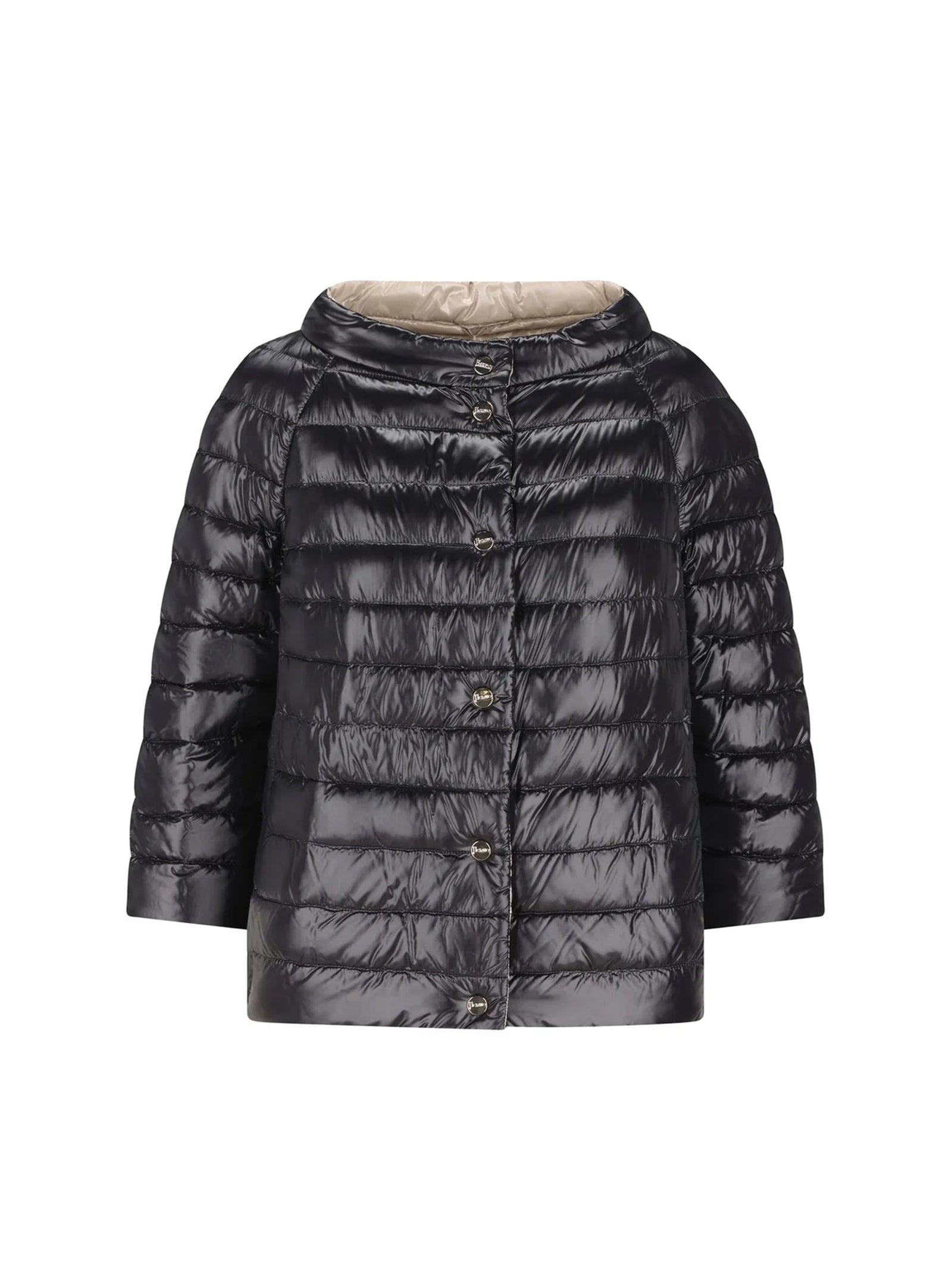 Cappa Reversibile Ultralight-1