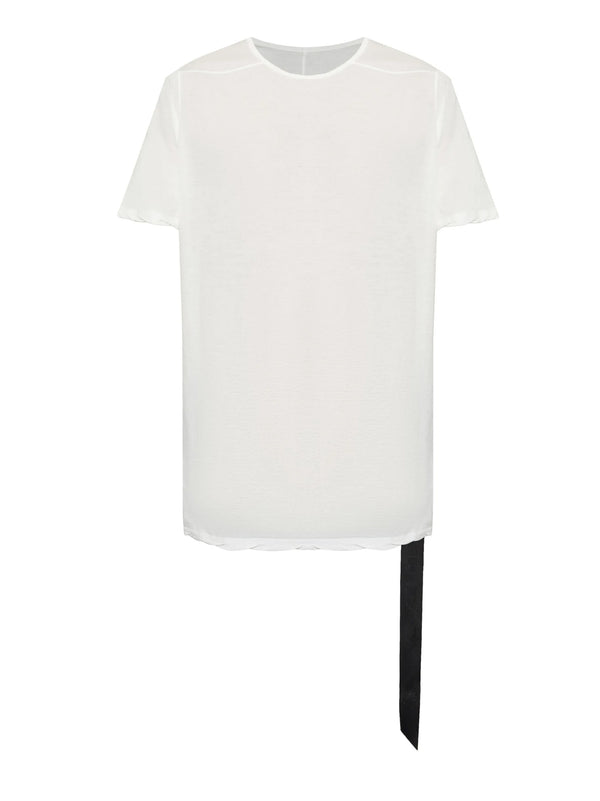 Level T-Shirt
