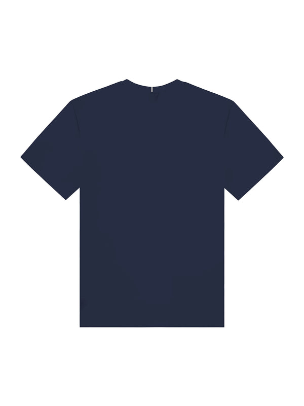 T-shirt Greg-2
