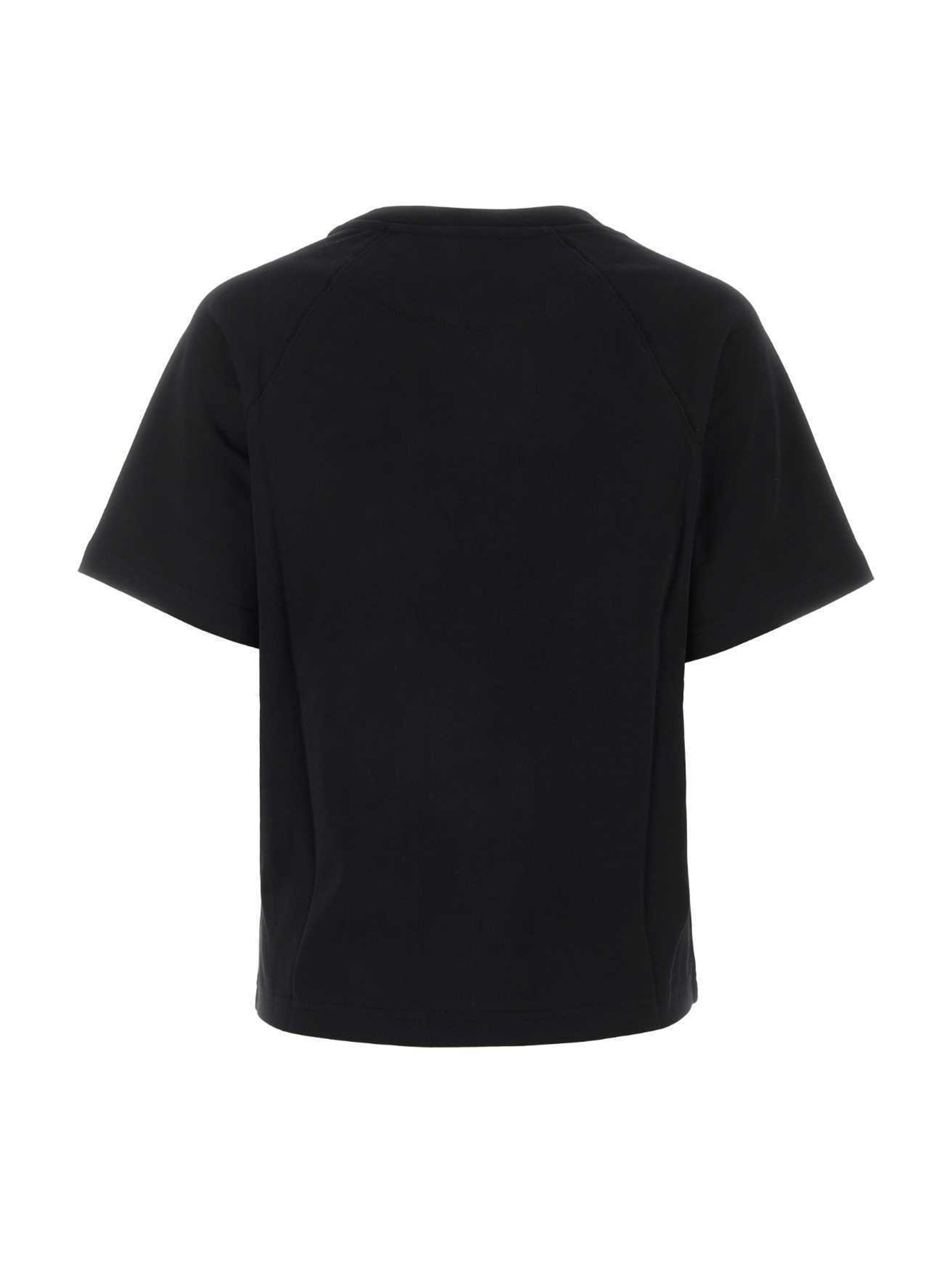 T-Shirt Michele-2
