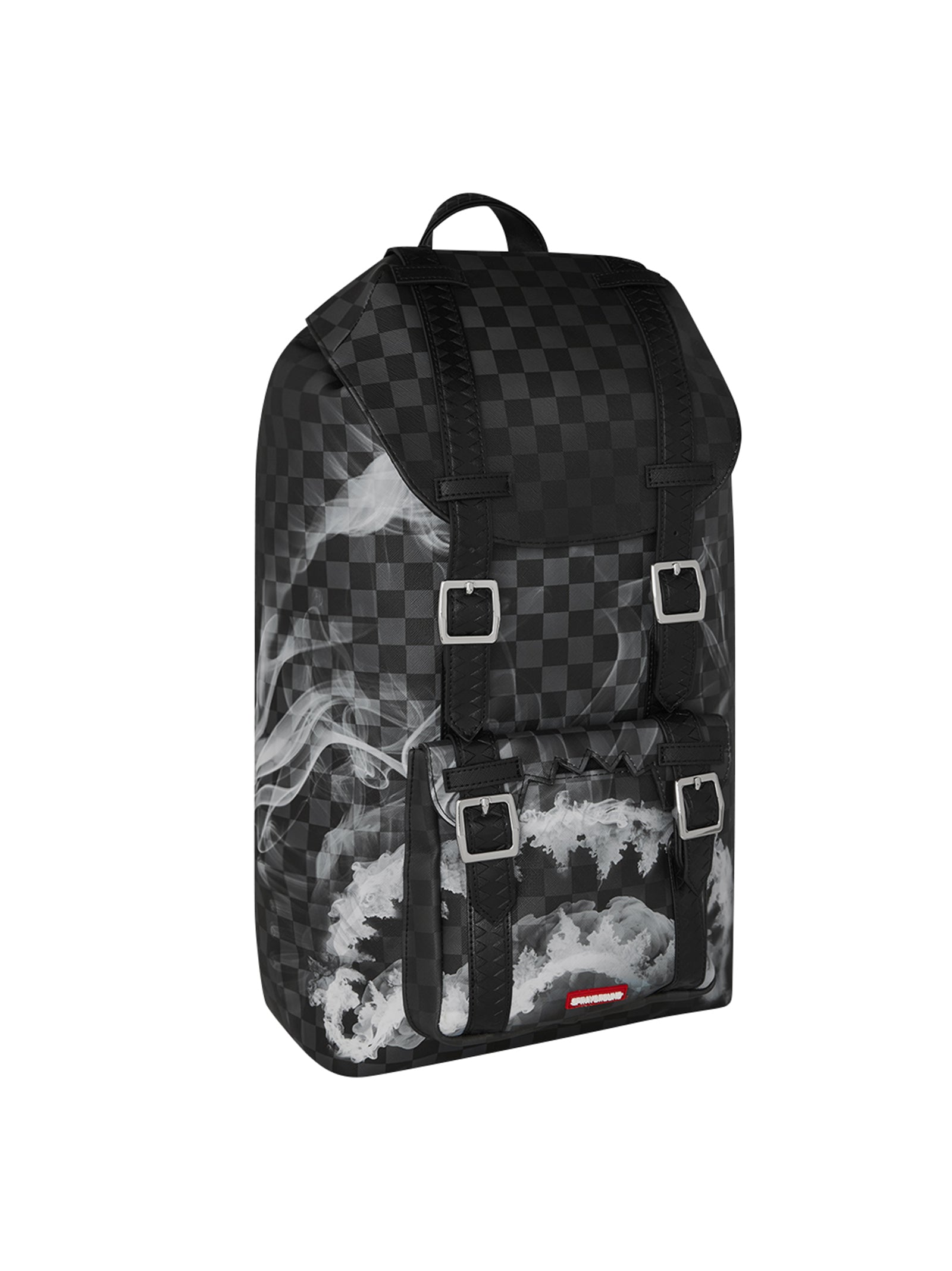 Sip N' Smoke Hills Backpack-2