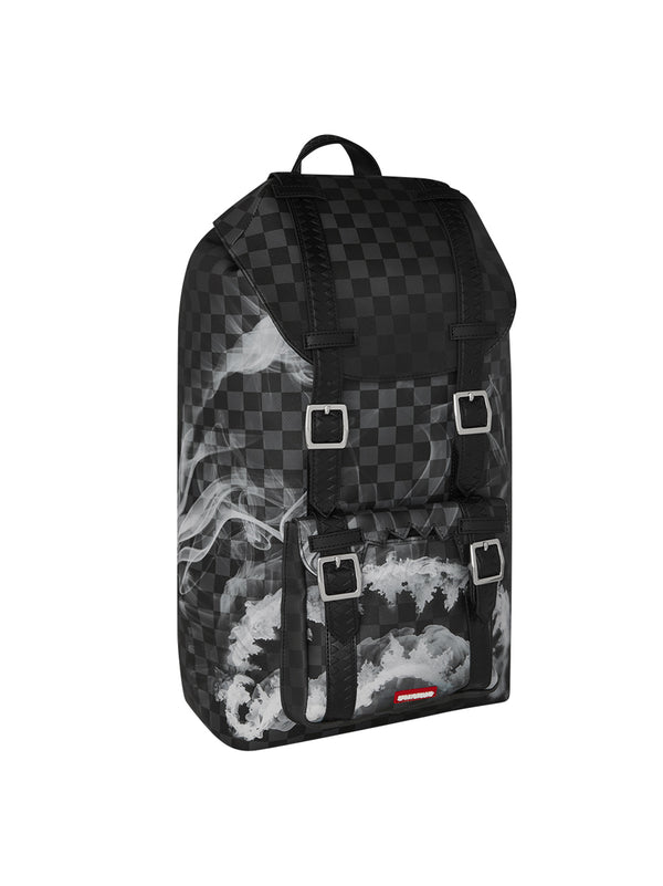 Sip N' Smoke Hills Backpack-2