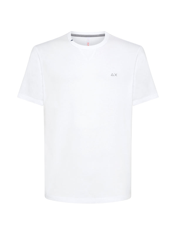 T-Shirt Girocollo Niki
