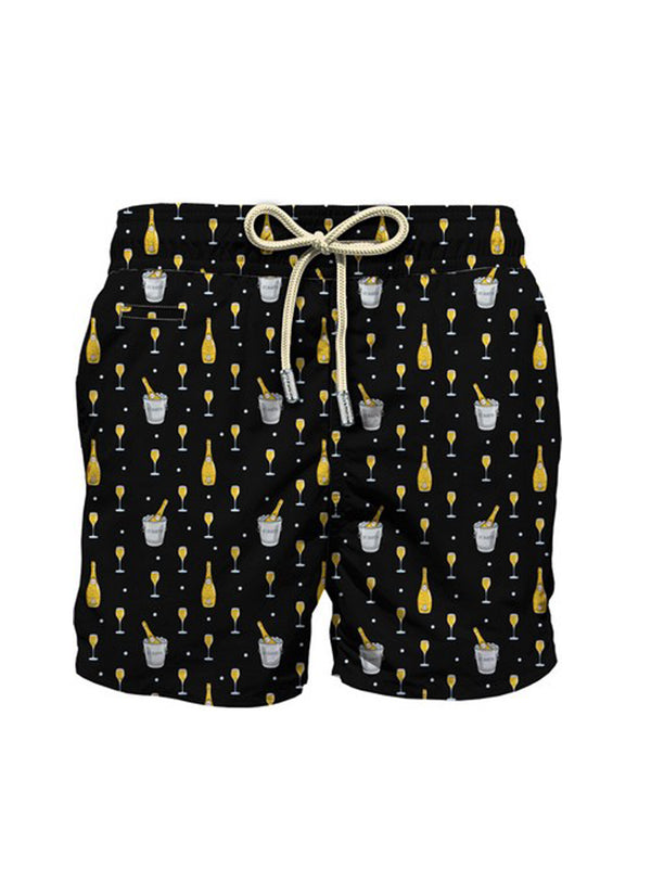 Boxer Mare Luxury Day