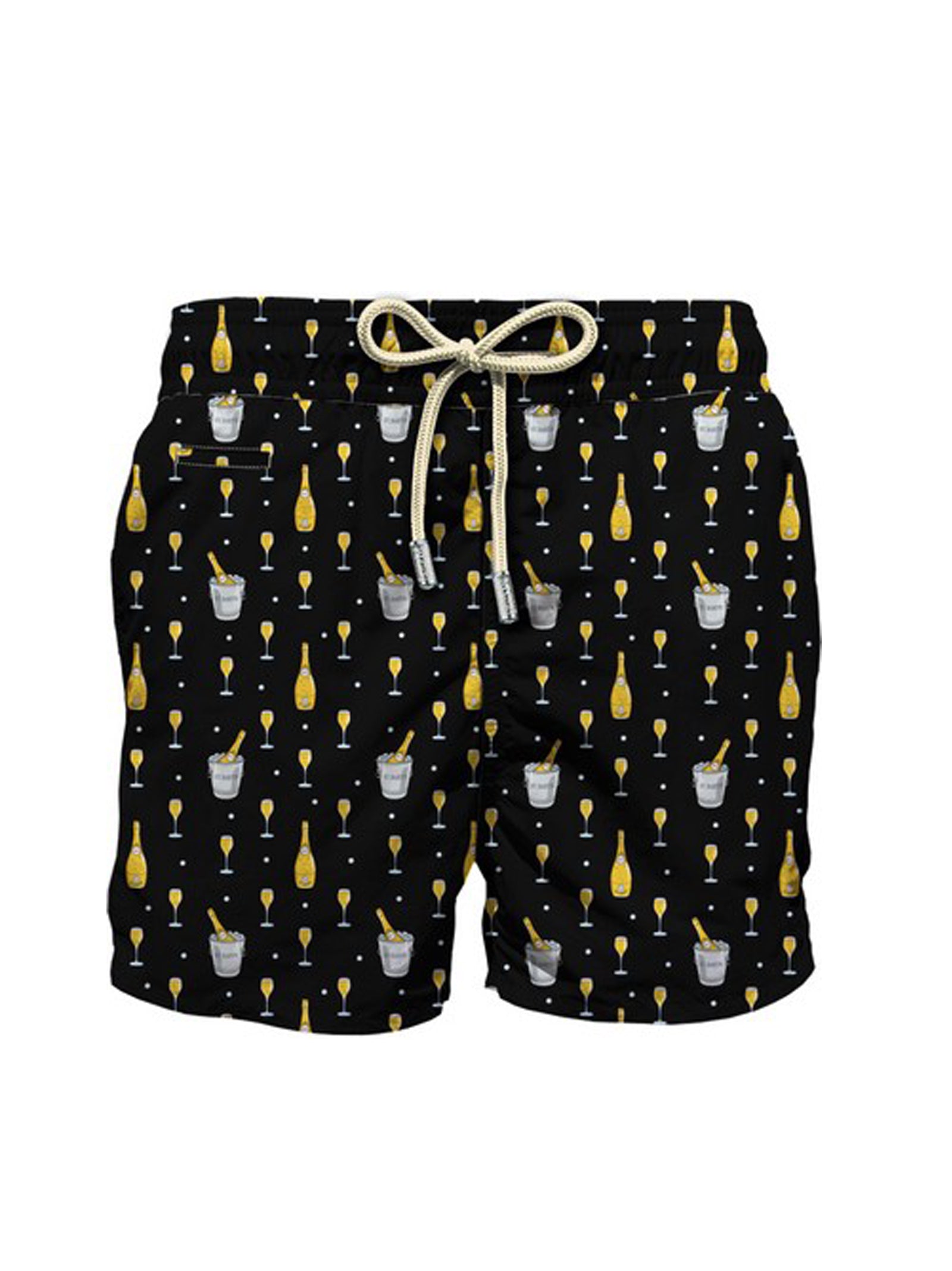 Boxer Mare Luxury Day-1