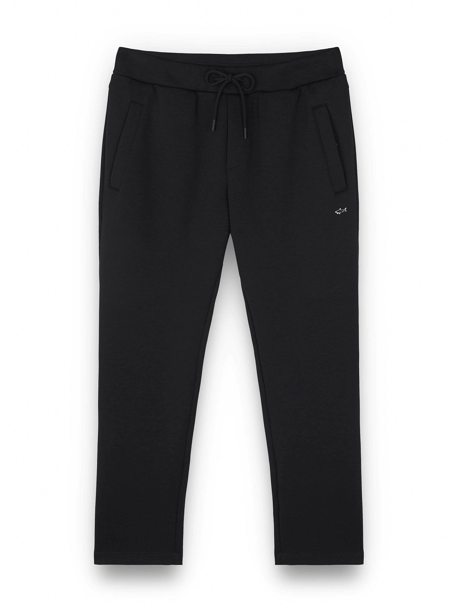 Paul & Shark Pantaloni Jogging-5