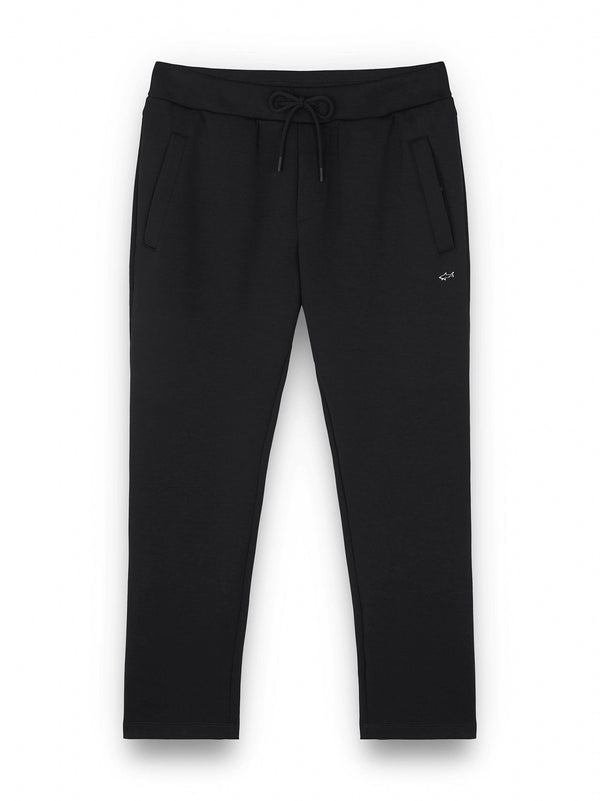 Paul & Shark Pantaloni Jogging