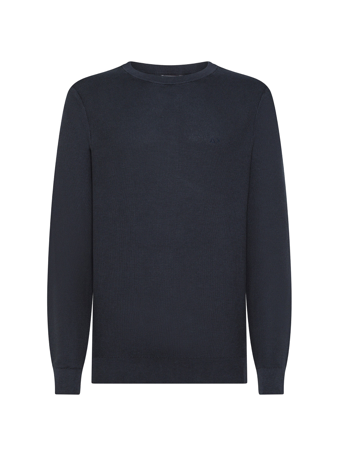 Maglia Vintage L/S-1