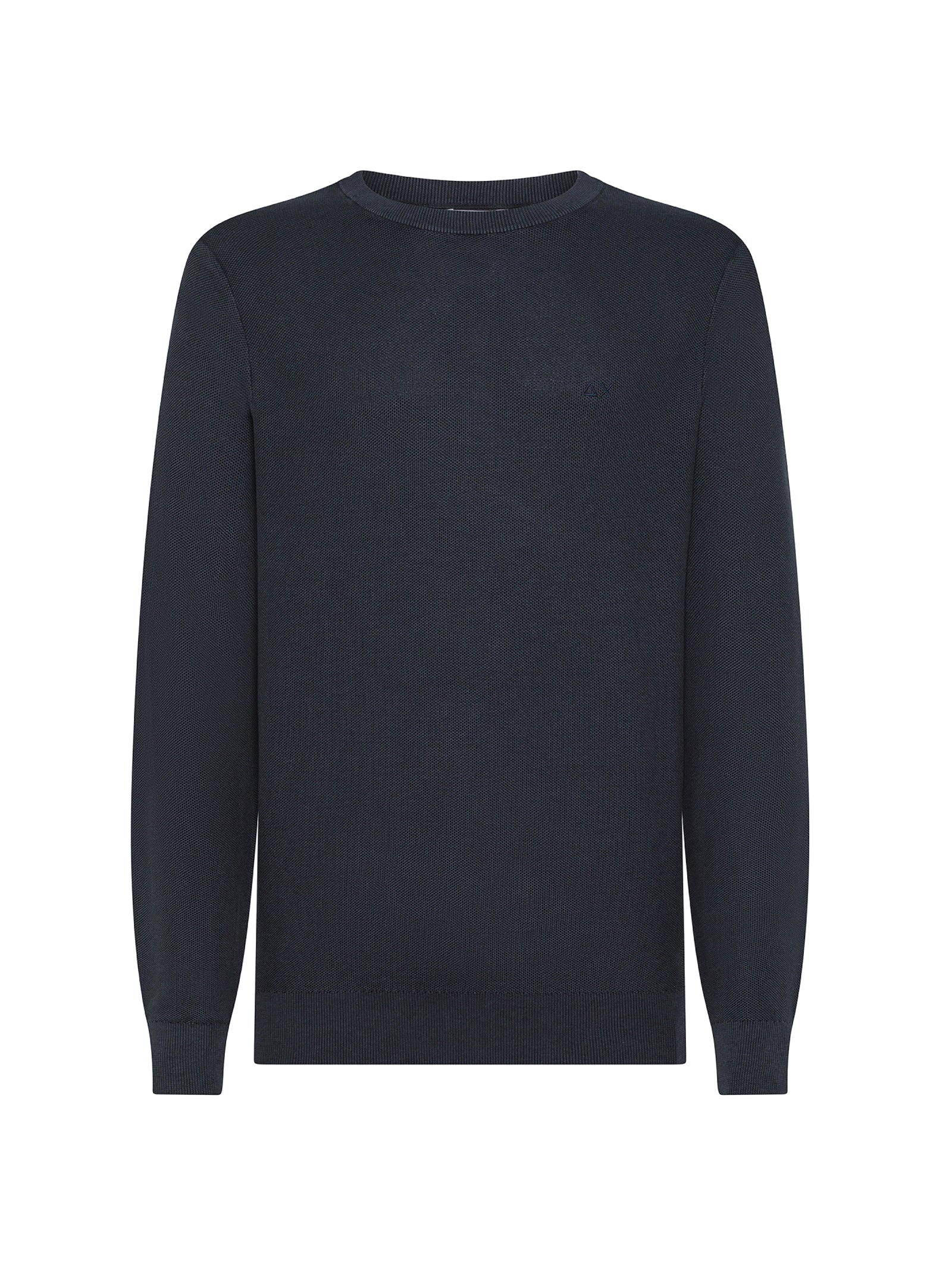 Maglia Vintage L/S-1