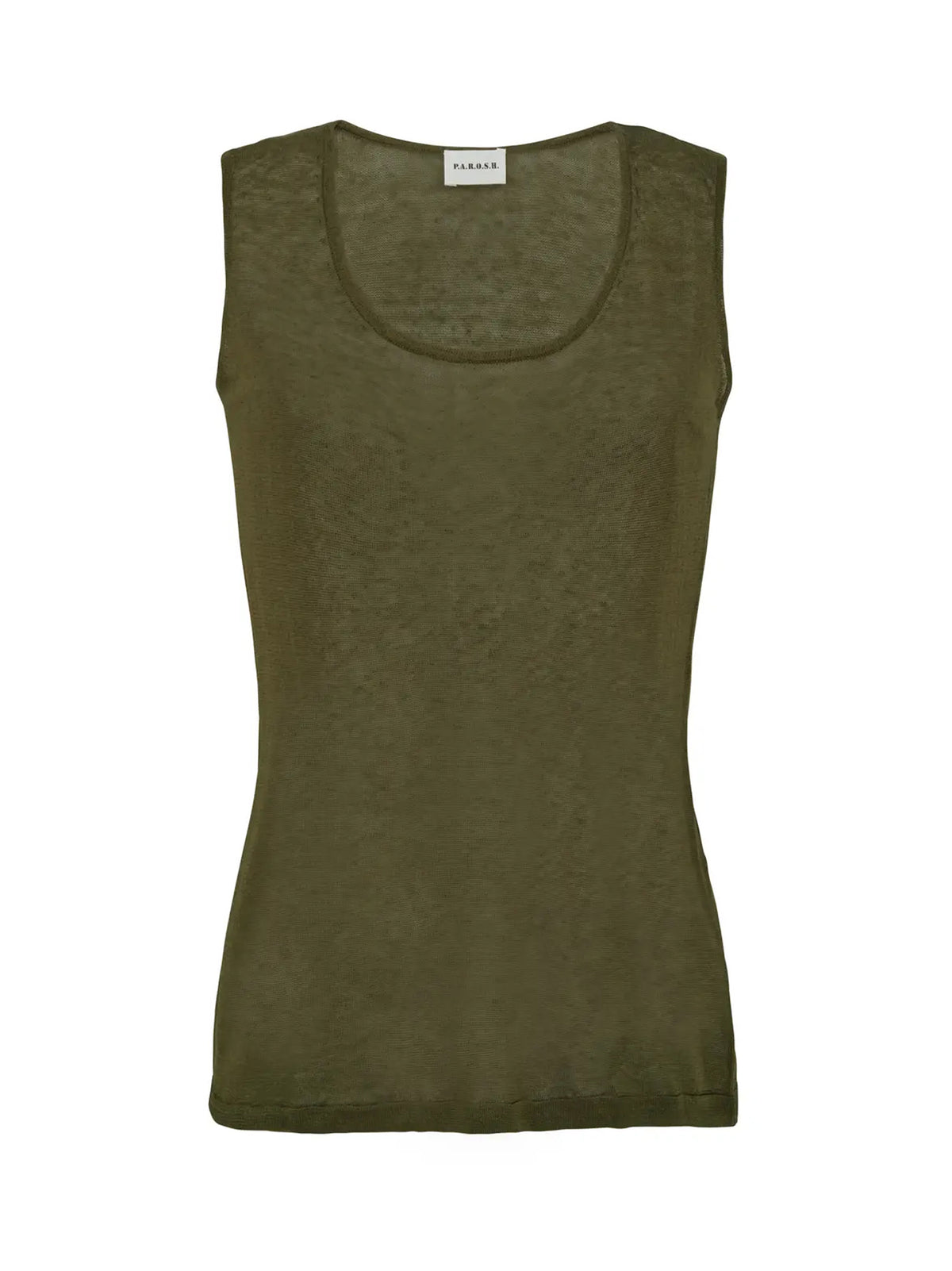 Maglia Babylon-1