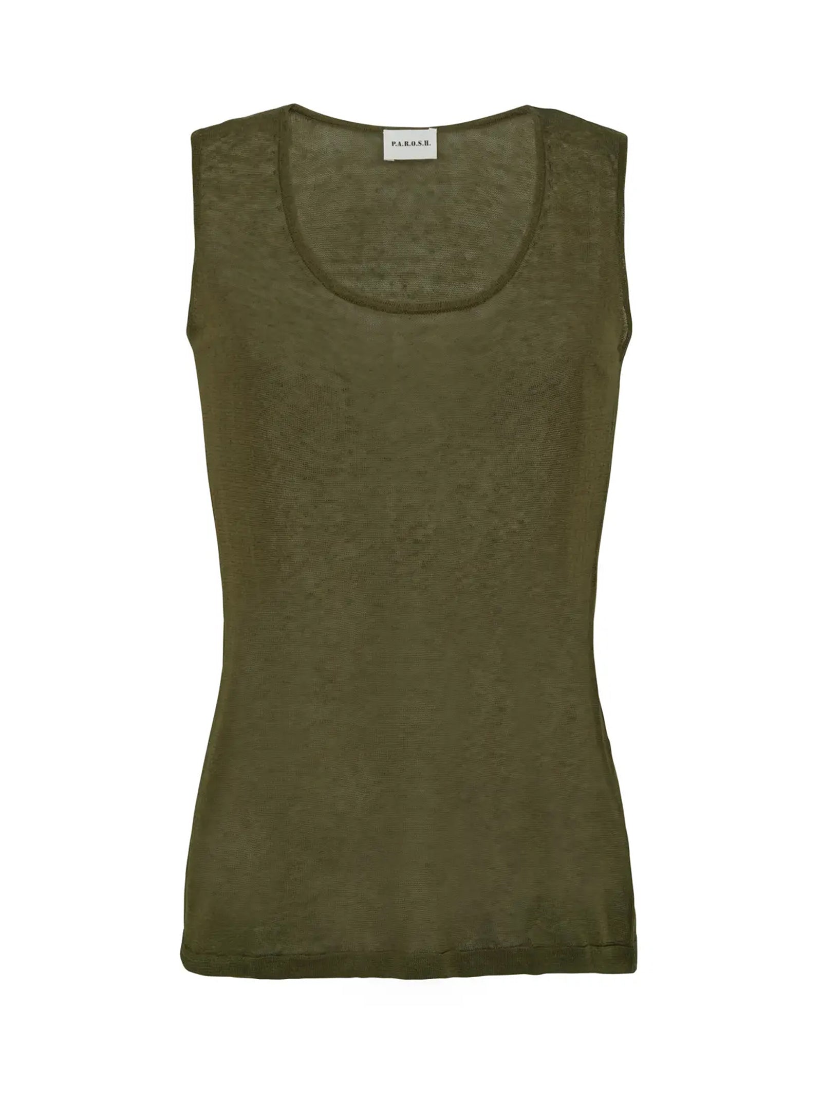 Maglia Babylon-1