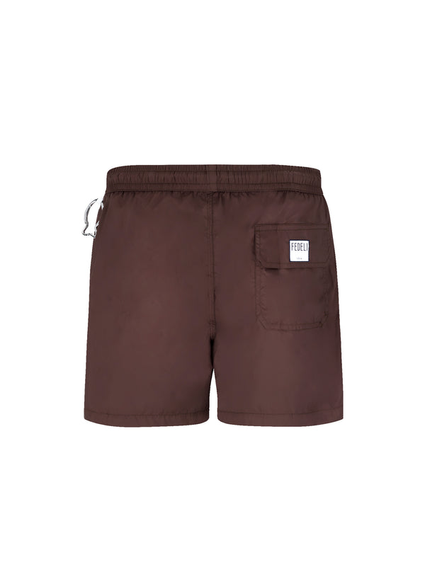 Boxer Mare Madeira Airstop Unito-2