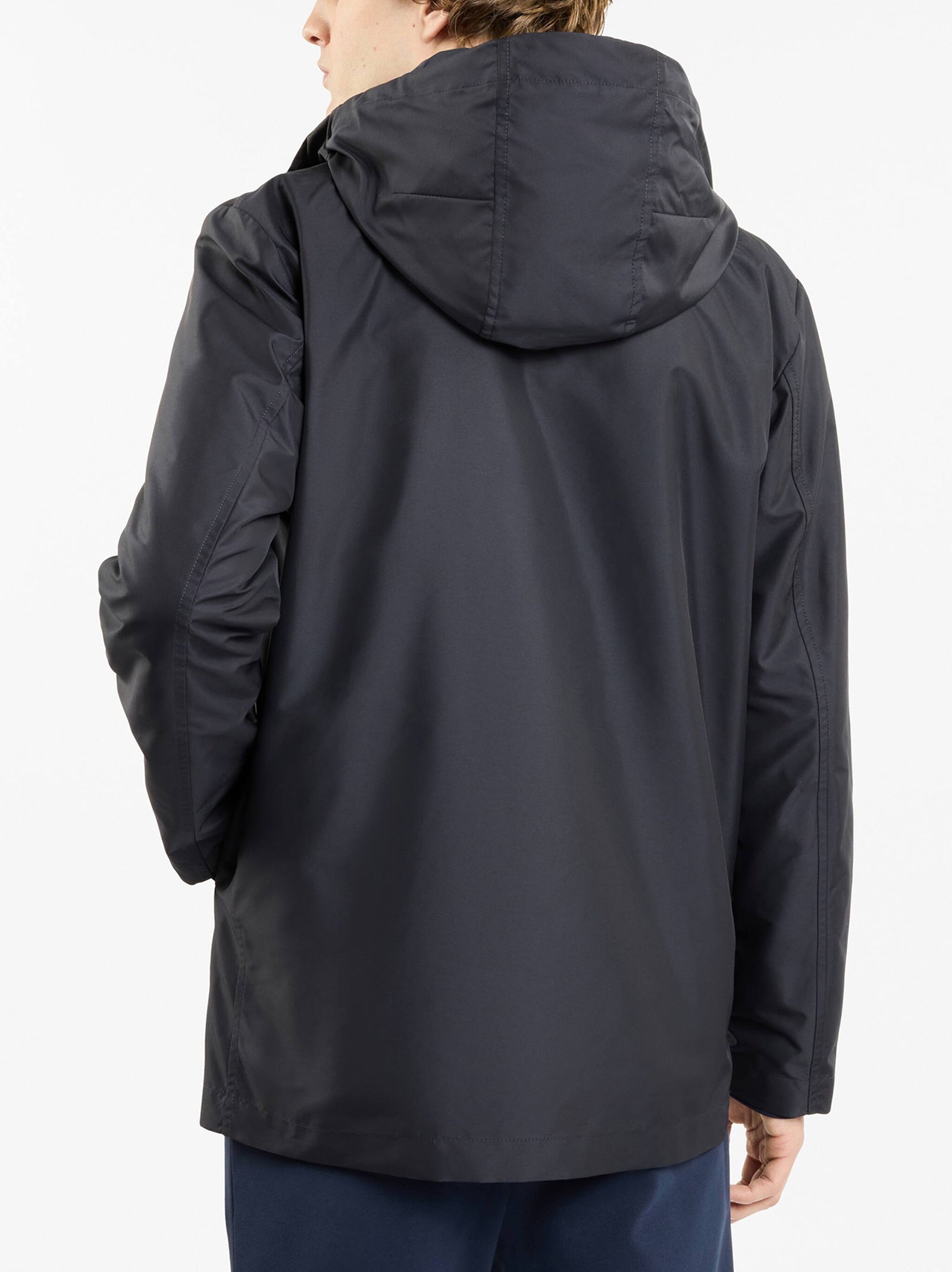 Parka-3