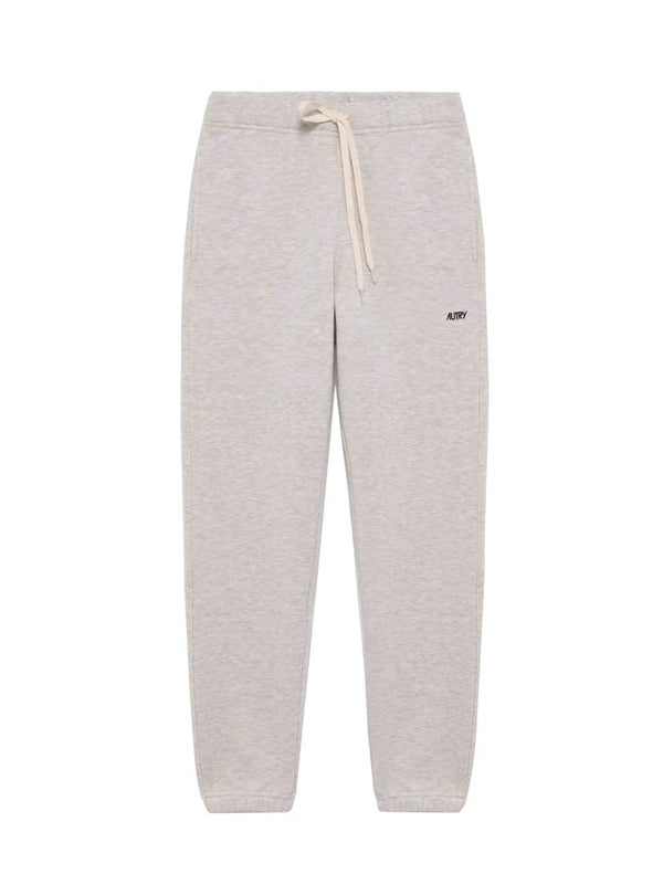 Autry Pantalone Sweatpant Man Jersey