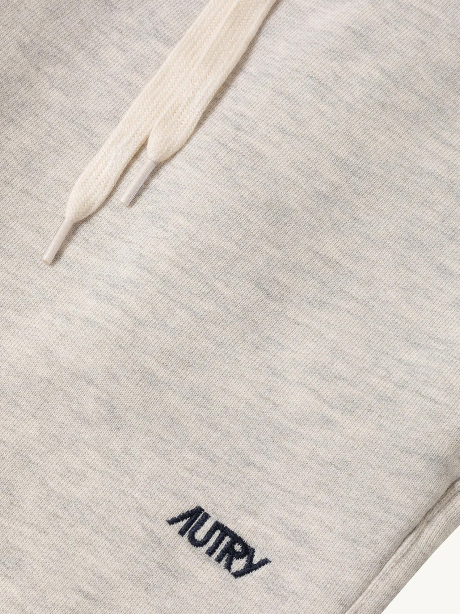 Autry Pantalone Sweatpant Man Jersey-4