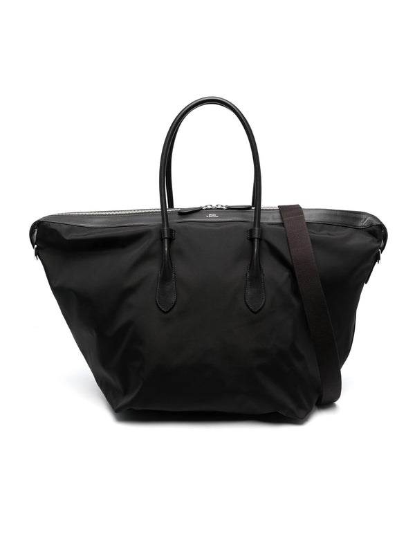 Bellport Shoulder Bag
