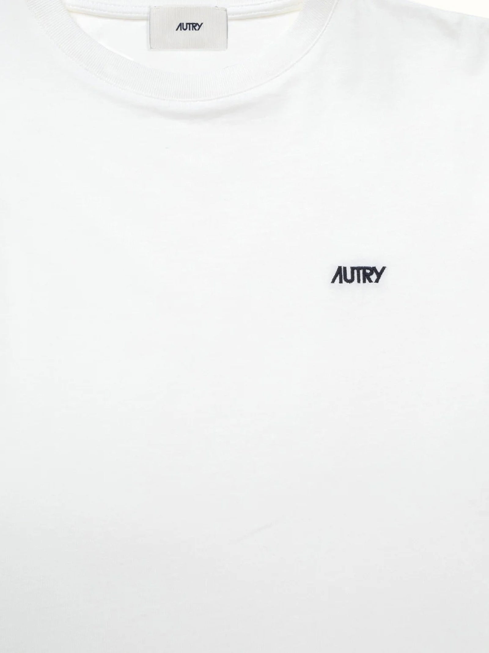 T-Shirt Wom-3