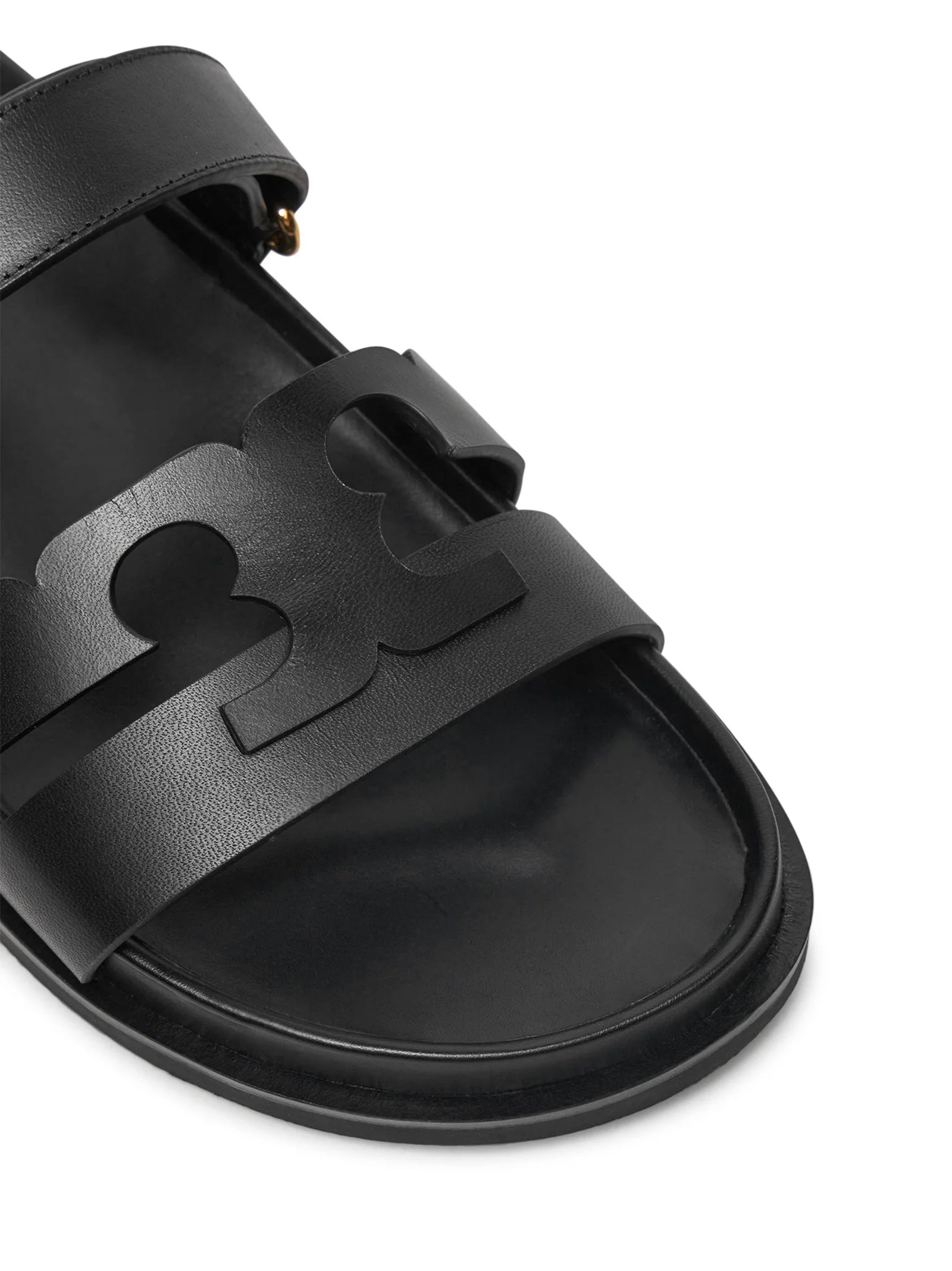 Sandalo Slider Sportivo Ines-4