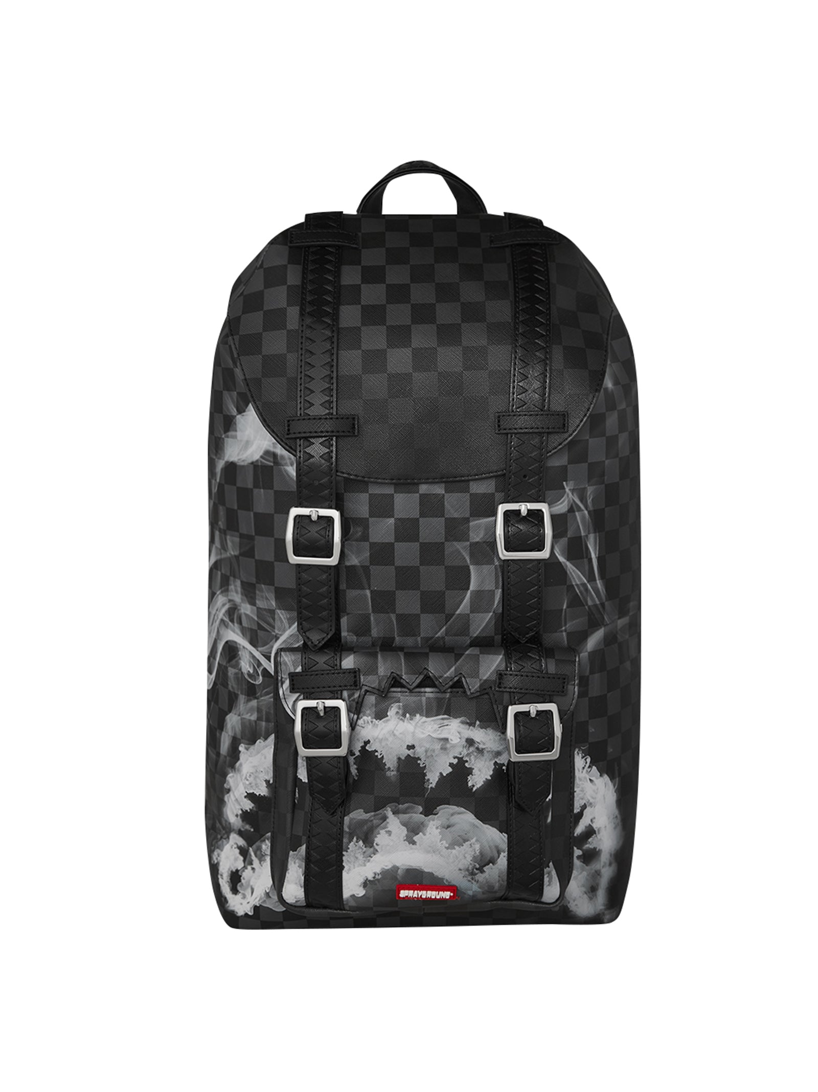 Sip N' Smoke Hills Backpack-1