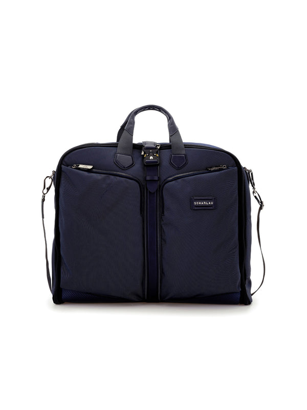 Hughes H-4 Hercules Porta Abiti Da Viaggio