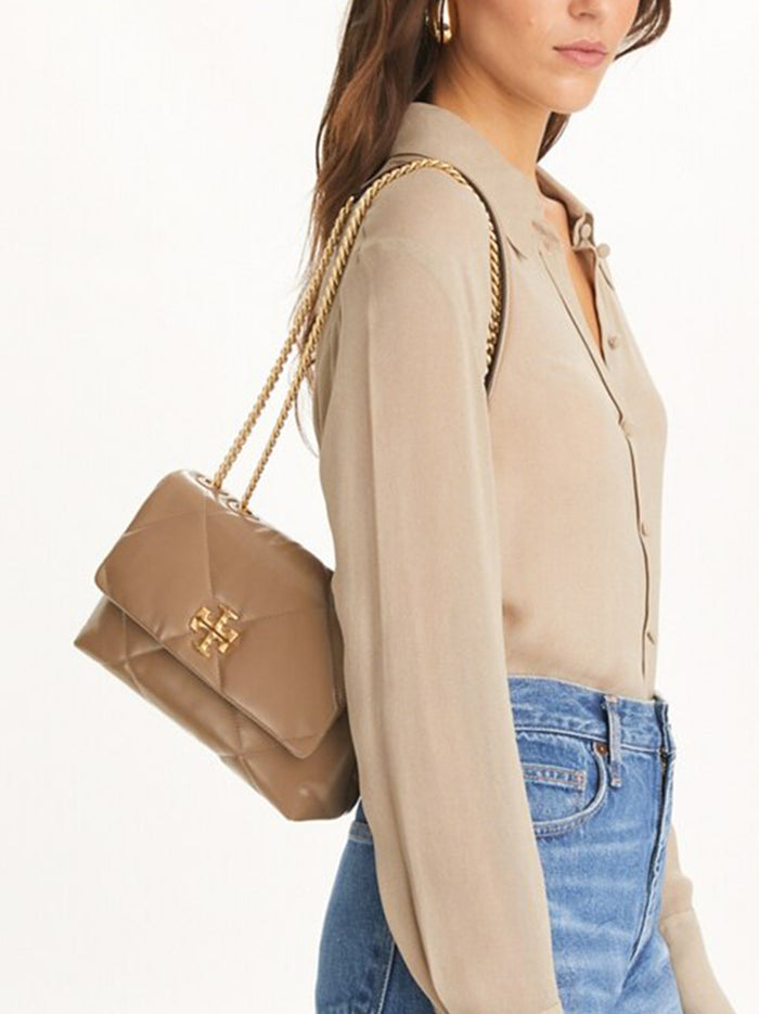 Shoulder Bag Piccola Kira Diamond-3