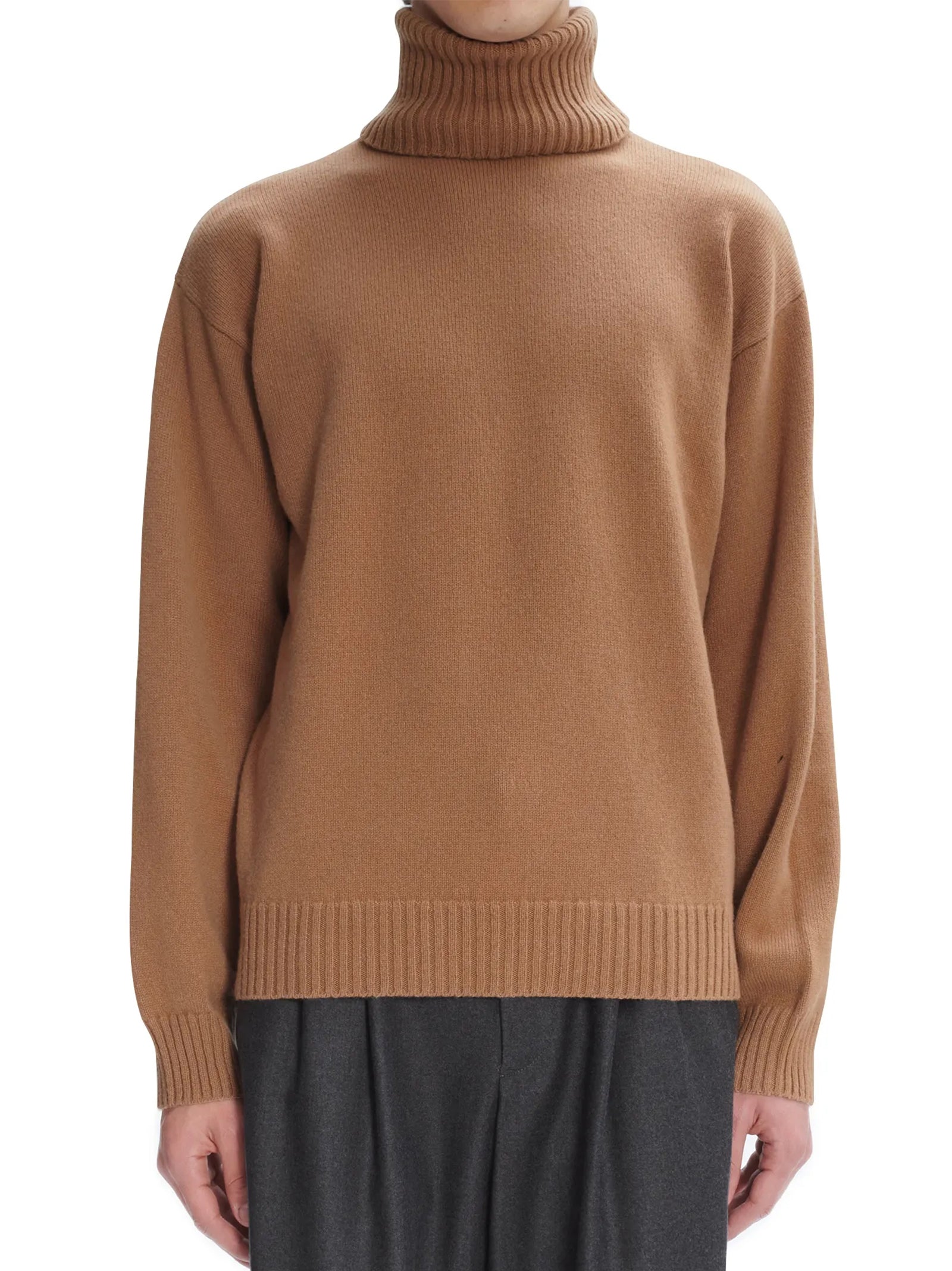 Pullover Marc-2