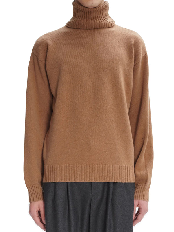 Pullover Marc-2