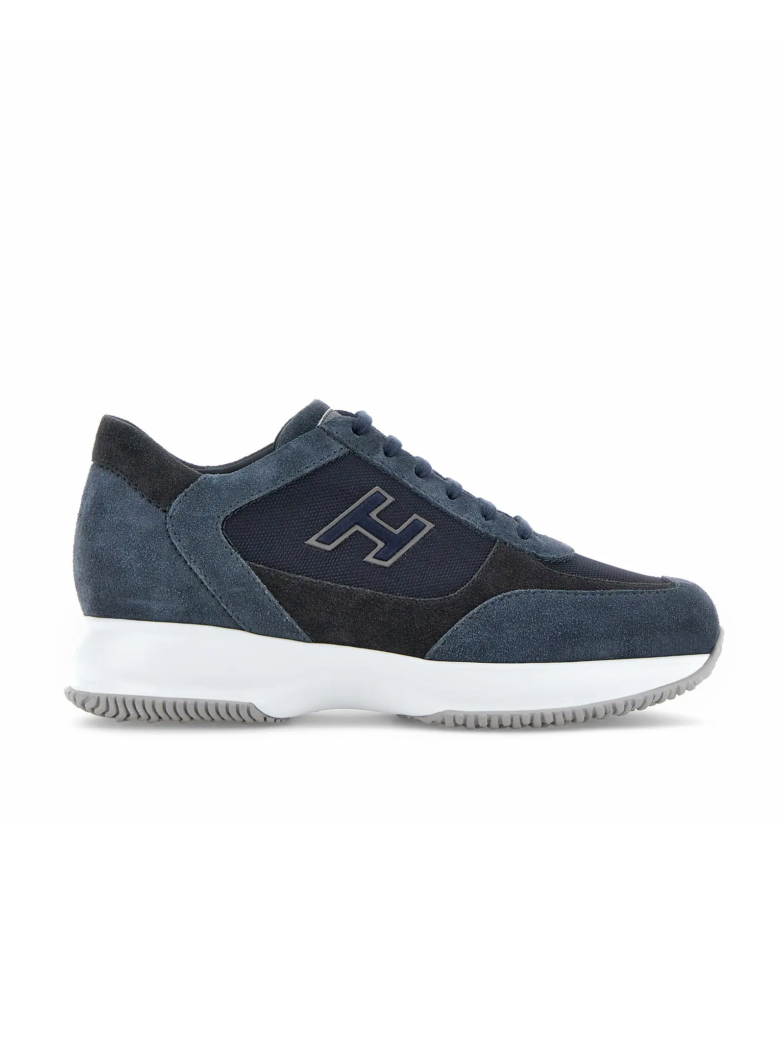 Sneakers Hogan Interactive-1