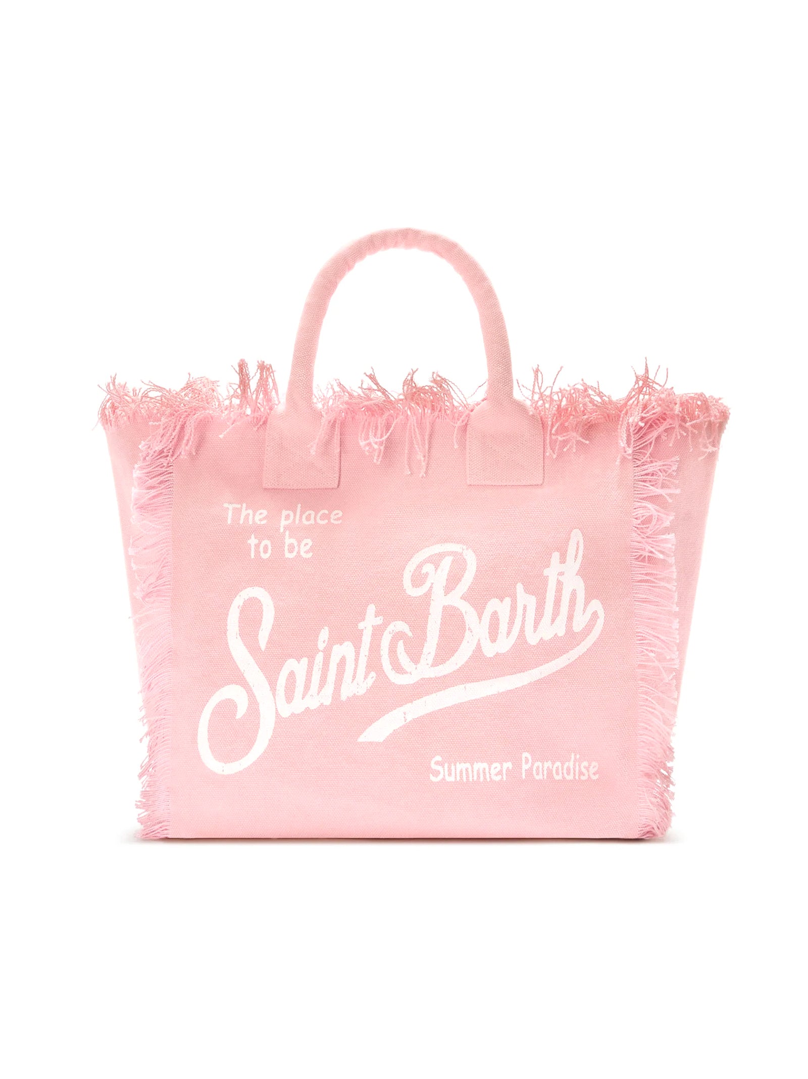 Borsa Vanity Pink-1