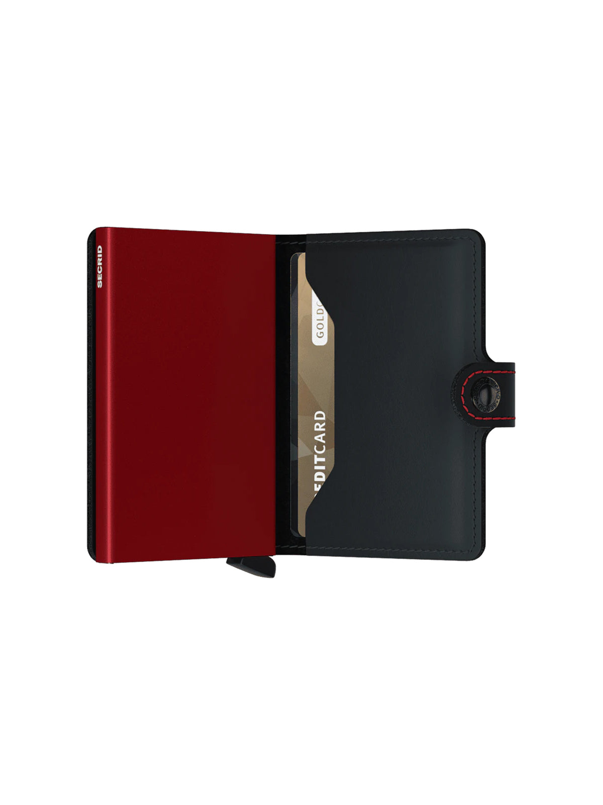 Miniwallet Matte-3